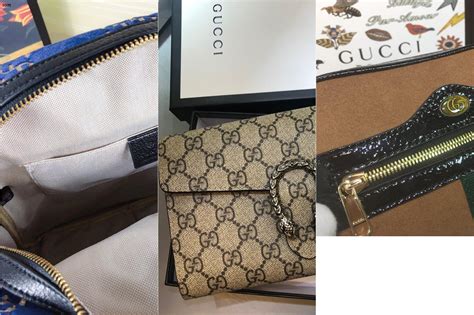 cintura gucci perle grande|cintura gucci outlet.